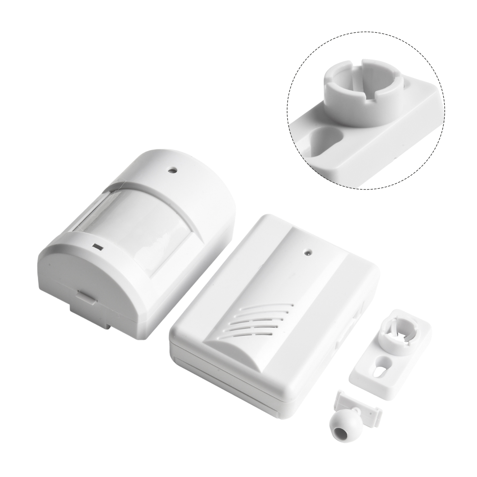 Home Security For Apartments - For Apartment For Home Smart Sensor