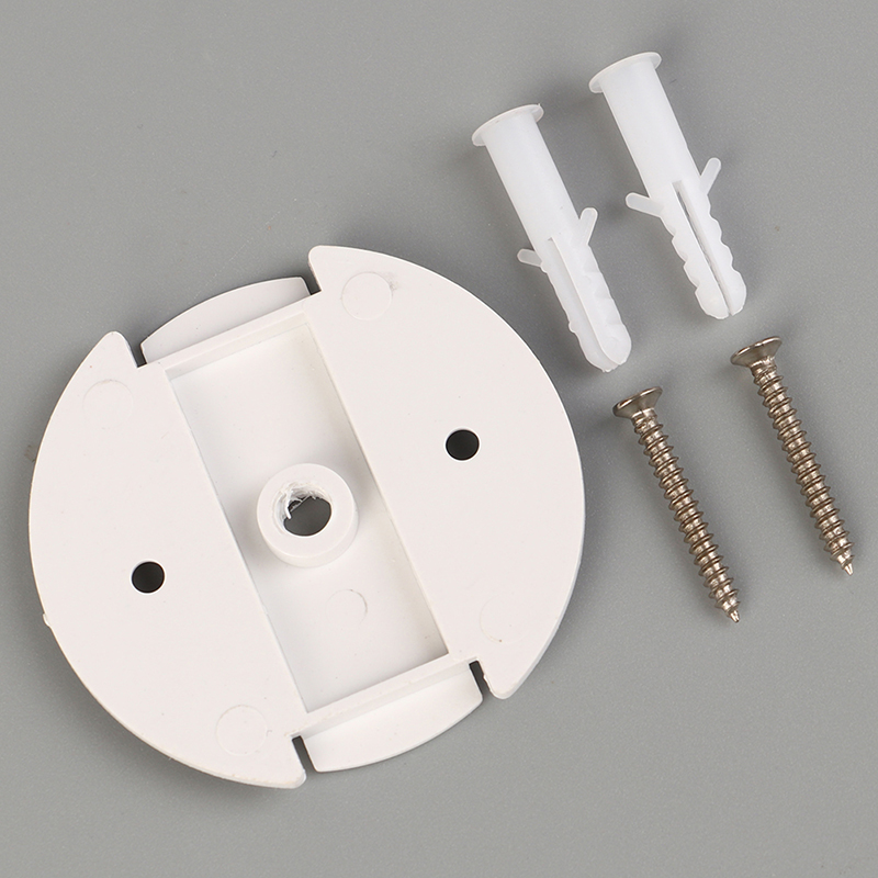 Home Security For Apartments - Wall Mount For YI 1080P Home