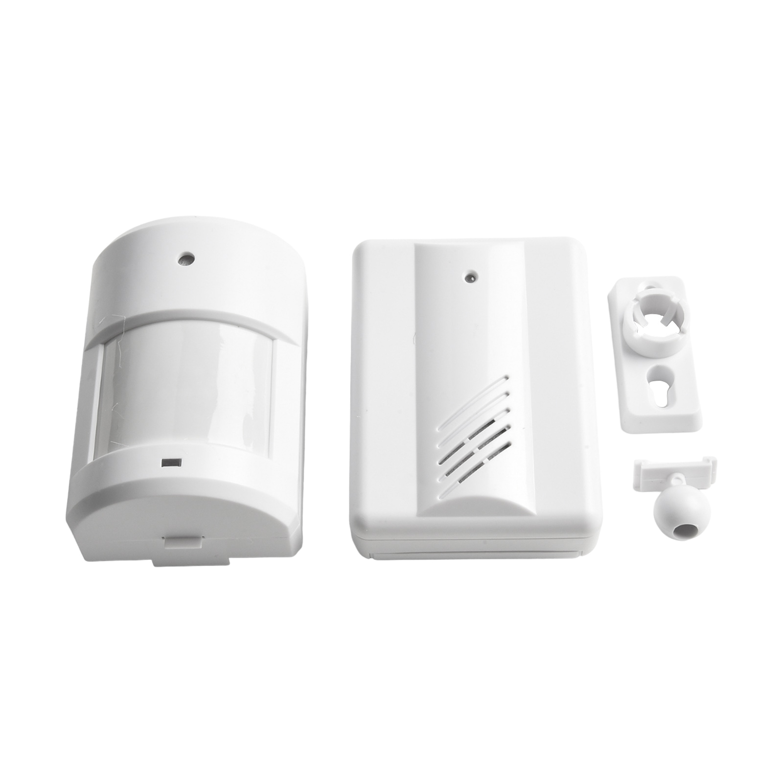 For Apartment For Home Smart S - Home Security For Apartments 评论和价格