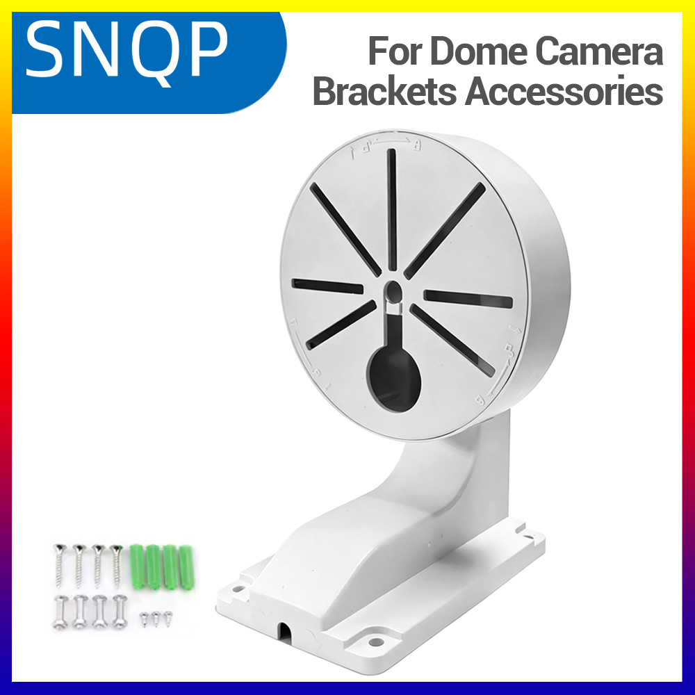 L-shaped home office dome came - Home Security For Apartments 评论和价格