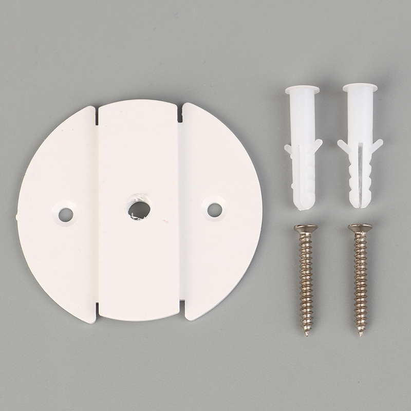 Wall Mount For YI 1080P Home C - Home Security For Apartments 评论和价格