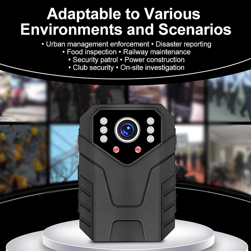 1080P Full HD Mini Camera 2 In - Home Security Network 评论和价格
