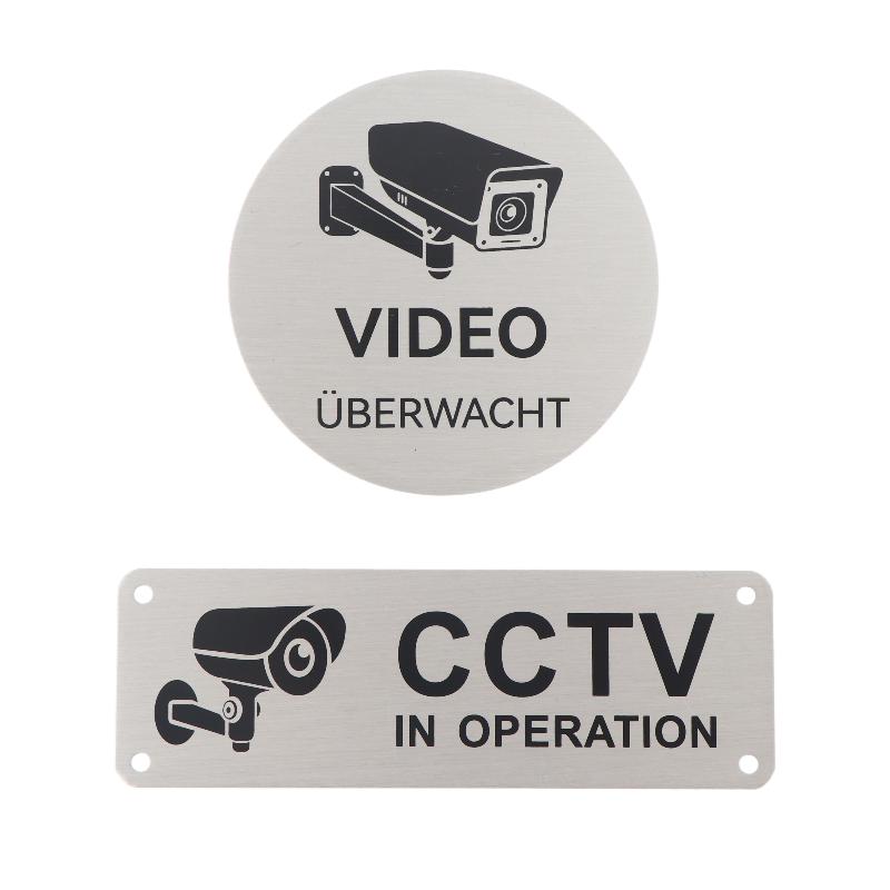 24 Hour Video Surveillance Sig - Home Yard Security 评论和价格