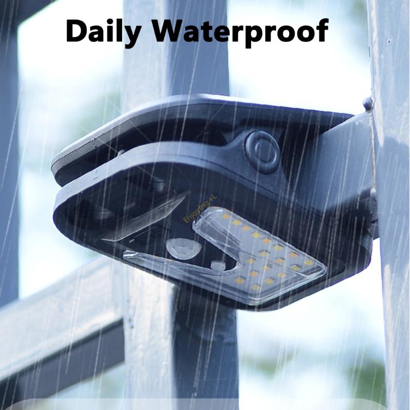 High Efficiency Motion Floodli - Home Yard Security 评论和价格