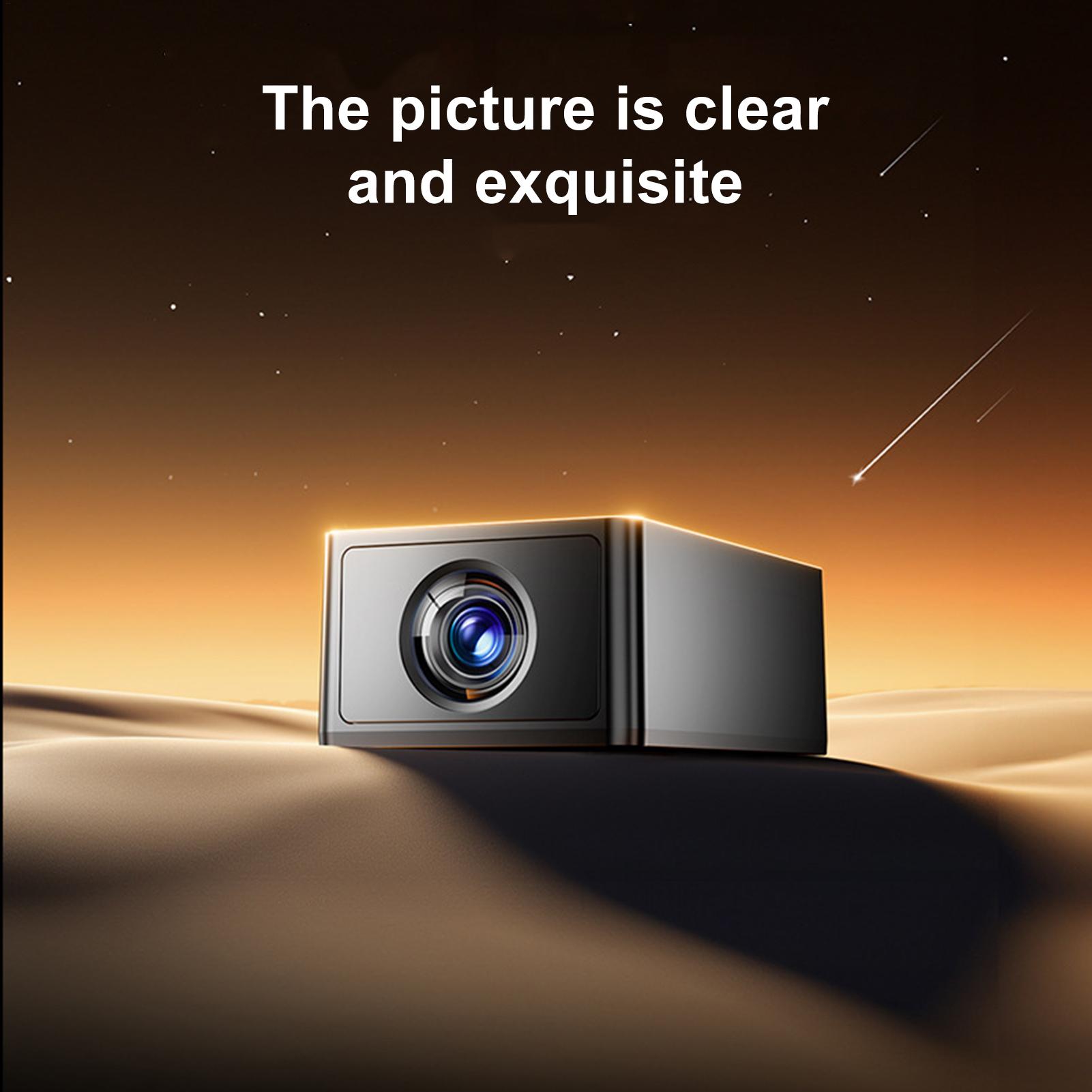Home Security Camera Smart Saf - Home Security For Apartments 评论和价格