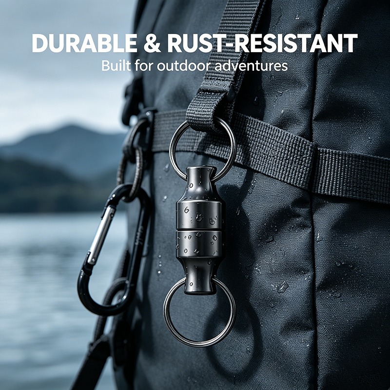 2/20x Pull-Apart Key Ring Stro - Home Security For Apartments 评论和价格