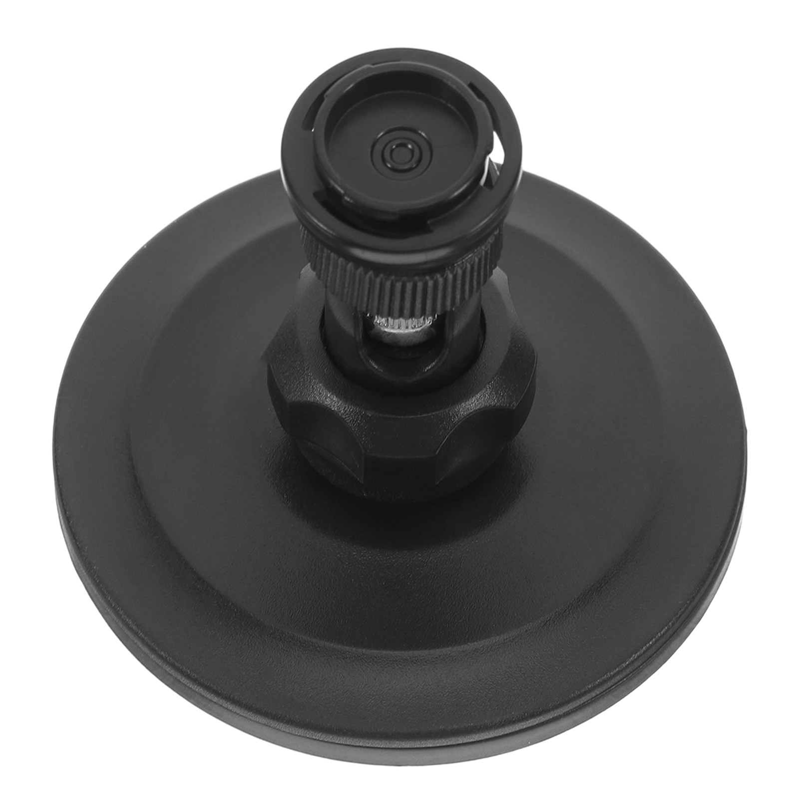 Camera Wall Mount Plastic Secu - Home Security For Apartments 评论和价格