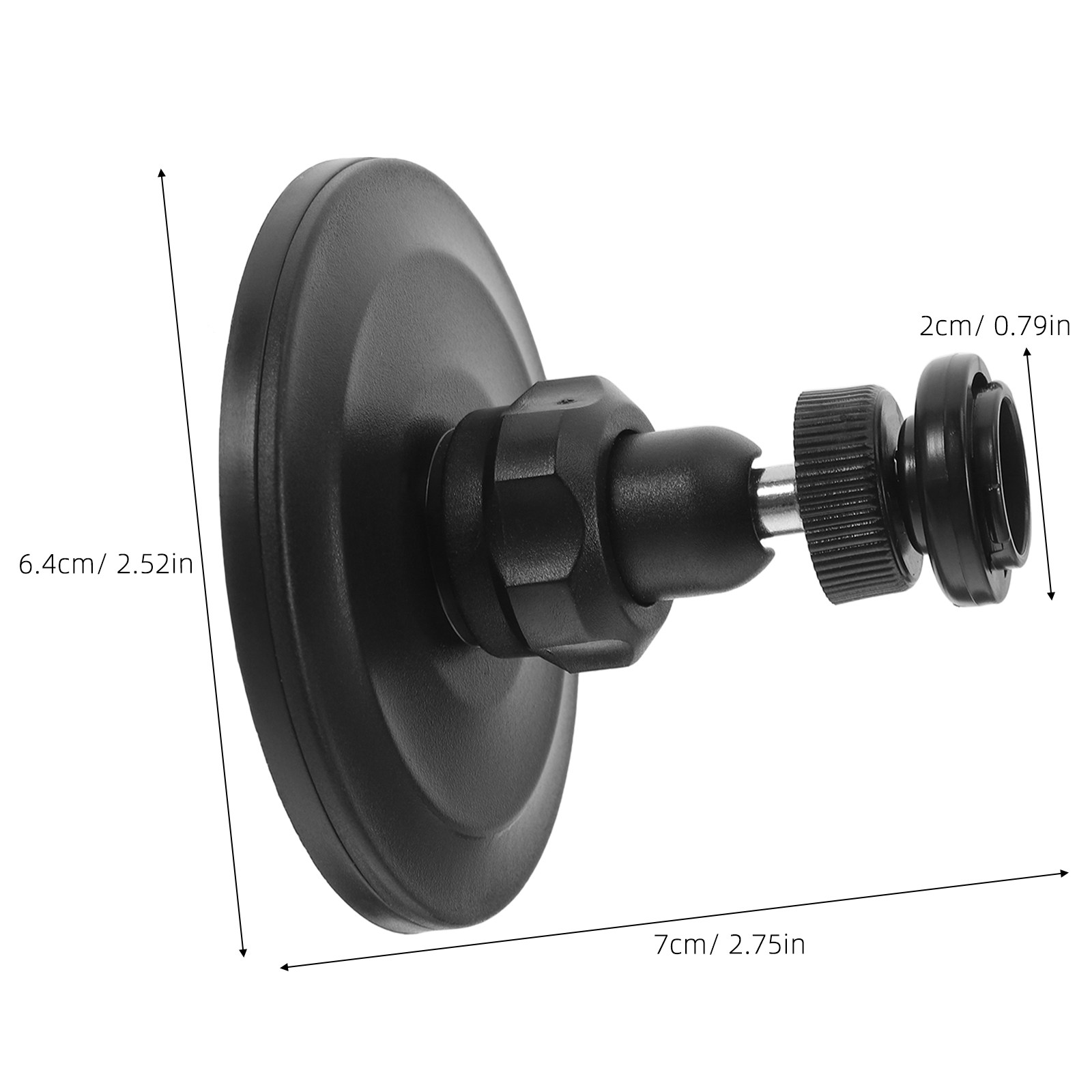 Camera Wall Mount Plastic Secu - Home Security For Apartments 评论和价格