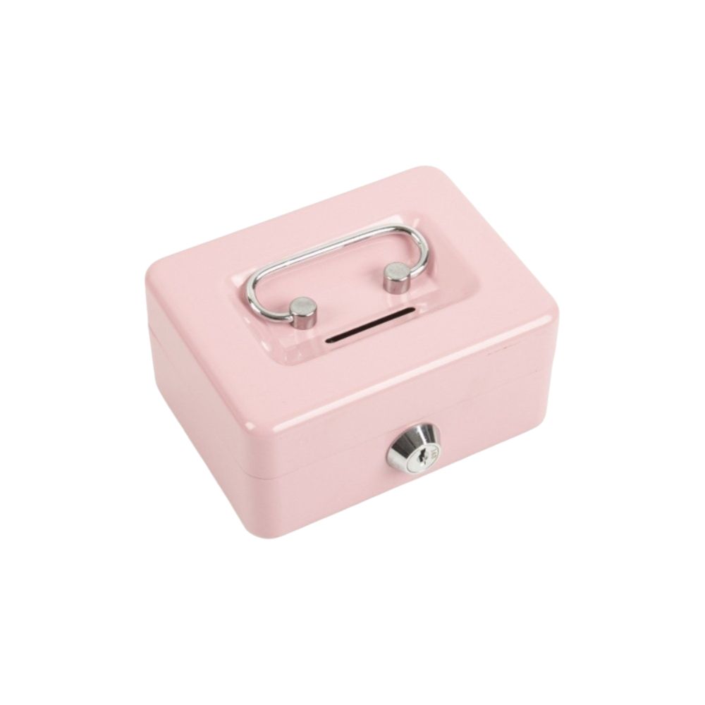 Security Box Mini Size Portabl - Home Security Ideas 评论和价格